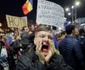 Protest Justitie Piata Universitatii - 30.03.2019 FOTO Mediafax / Alexandru Dobre 