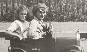 Lăsați copiii să spună povești! jpeg
