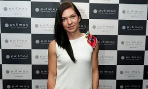 simona halep players party sydney 1 jpeg