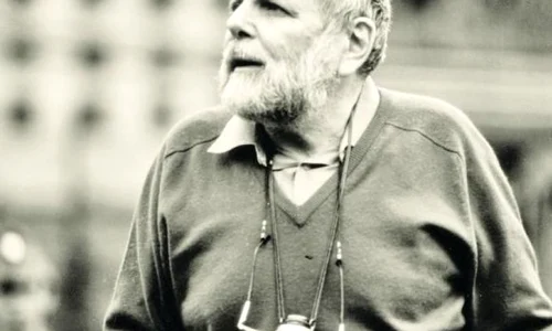 Tezele din iulie 1971 jpeg