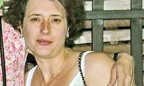 Teresa Ramos  Romer jpeg