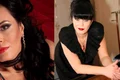mariana moculescu colaj instagram png