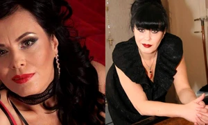 mariana moculescu colaj instagram png