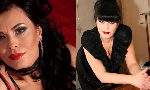 mariana moculescu colaj instagram png