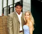 4 jose canseco gettyimages 731783 jpg jpeg