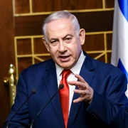 baza netanyahu 1 0 jpeg