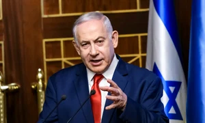 baza netanyahu 1 0 jpeg