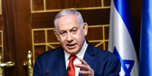 baza netanyahu 1 0 jpeg