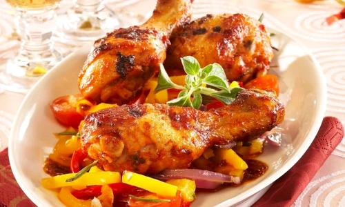 1 60731 original jpg jpeg