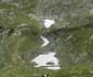 balea lac iulie 2015