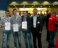 colegiul tehnic grigore moisil bistrita 3