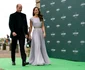2 gettyimages 1235940944 jpg jpeg