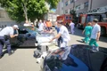incendiu maternitate 7 1024x576 jpeg