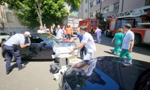 incendiu maternitate 7 1024x576 jpeg