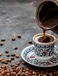 cafea turceasca istock jpg