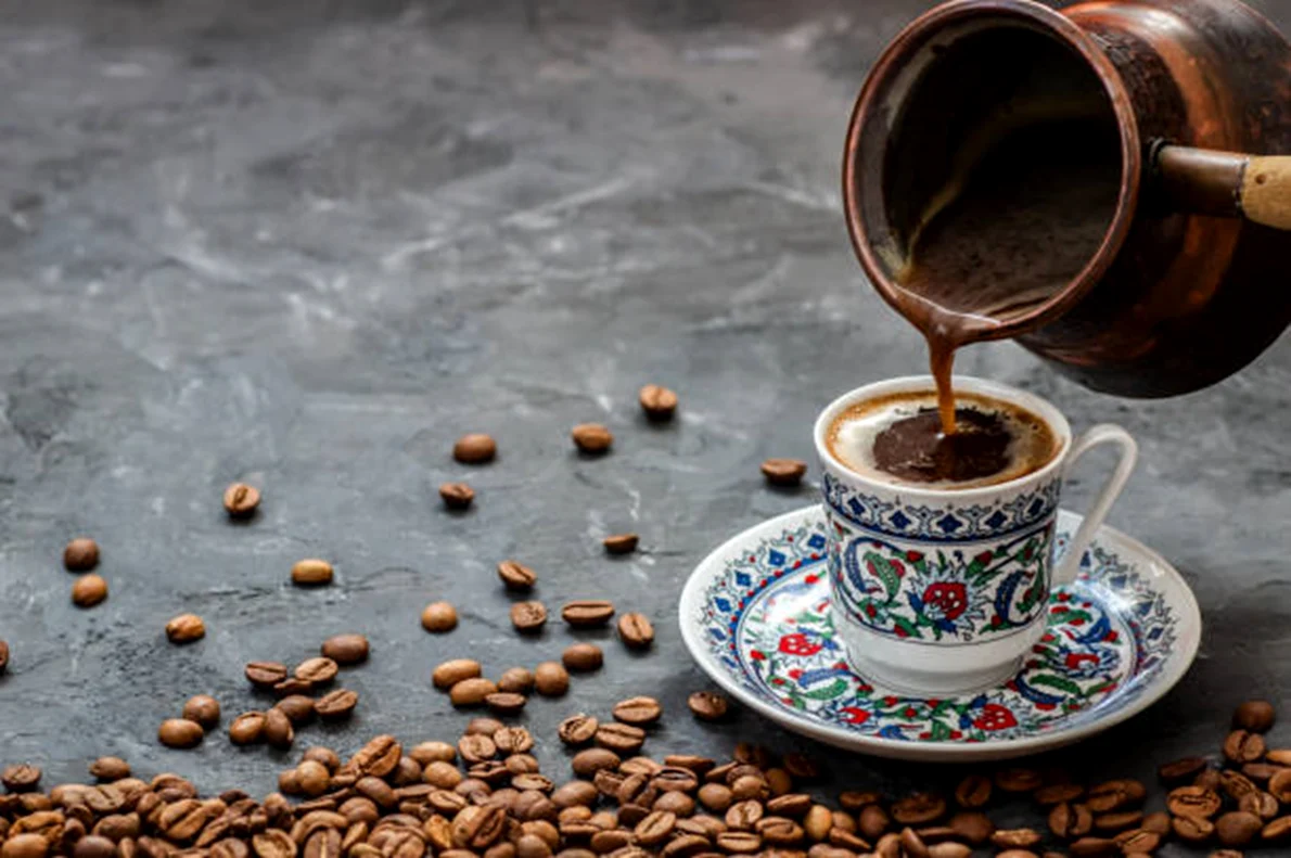 cafea turceasca istock jpg