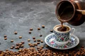 cafea turceasca istock jpg