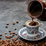 cafea turceasca istock jpg
