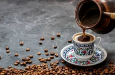 cafea turceasca istock jpg