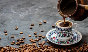 cafea turceasca istock jpg