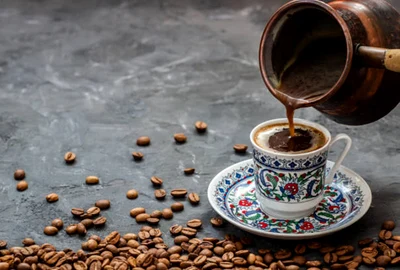 cafea turceasca istock jpg