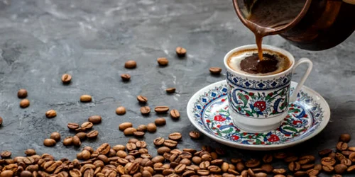 cafea turceasca istock jpg