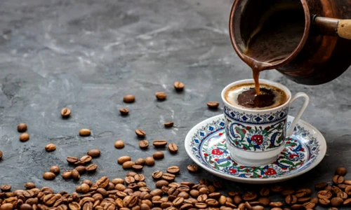 cafea turceasca istock jpg