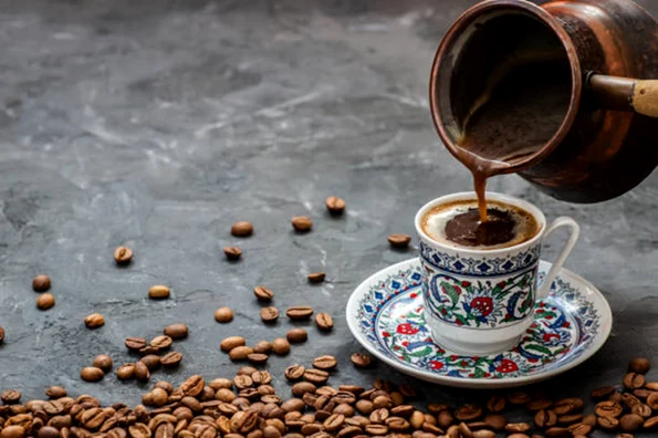 cafea turceasca istock jpg