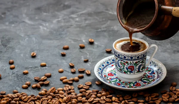 cafea turceasca istock jpg