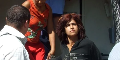 Satu Mare: (UPDATE)Csaba Surducan a fost omorât de două prostituate