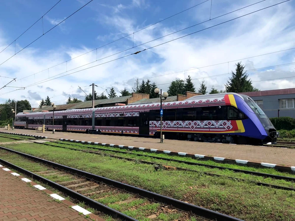 tren-electroputere-vfu