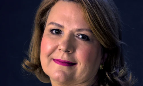 1 poza buna mihaela leventer jpg jpeg