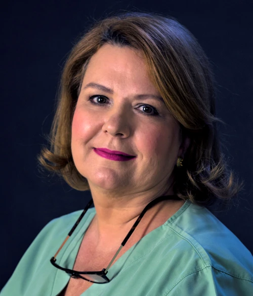 1 poza buna mihaela leventer jpg jpeg