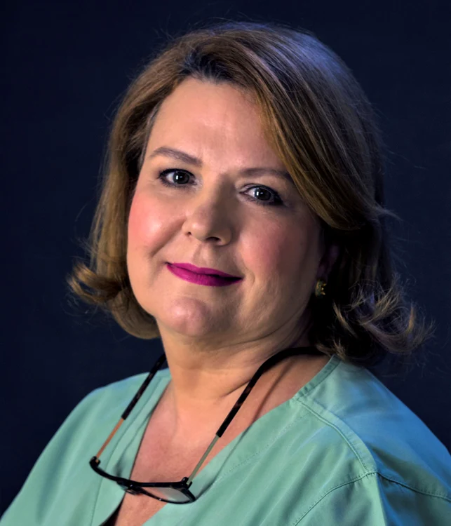 1 poza buna mihaela leventer jpg jpeg