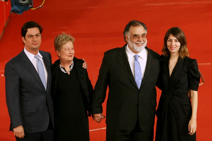 5 coppola 5 jpg jpeg