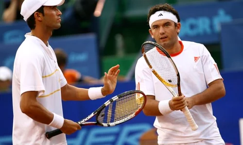 tenis tecau jpeg