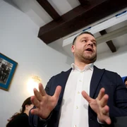 Ciprian Ciucu Foto Inquam Photo Codrin Unici (1) jpg