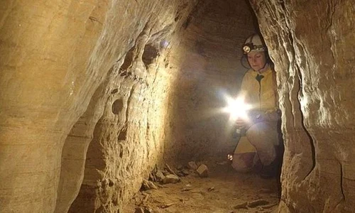 Descoperirea făcută de arheologi într un sit maya jpeg