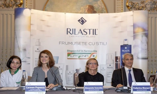 1 83854 original jpg jpeg