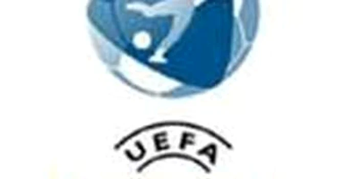 FOTBAL: Rezultate înregistrate în preliminariile Euro de tineret