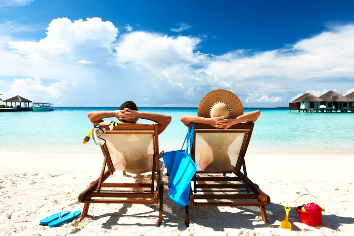 Poți începe să-ți organizezi vacanța de vară pentru anul viitor