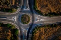 aerial view roundabout 7485069 1280 jpg