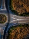 aerial view roundabout 7485069 1280 jpg