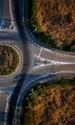 aerial view roundabout 7485069 1280 jpg