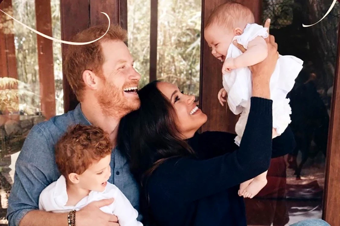 6 meghan harry copii jpg jpeg