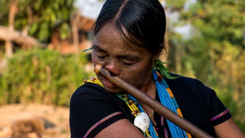 2 nose flaut jpg jpeg