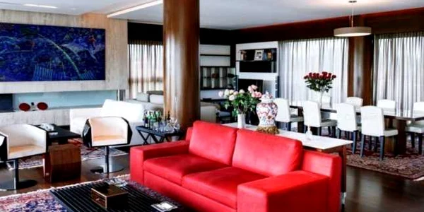 penthouse bucuresti foto imobiliare.ro