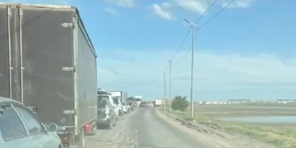 convoi ukr foto primar melitopov ivan fedorov jpg