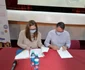 anisie focsani