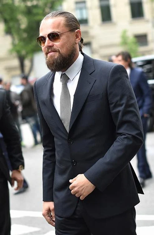leodicaprionou jpeg